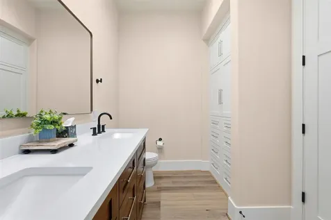 12833 Bruce Road Willis TX 77318