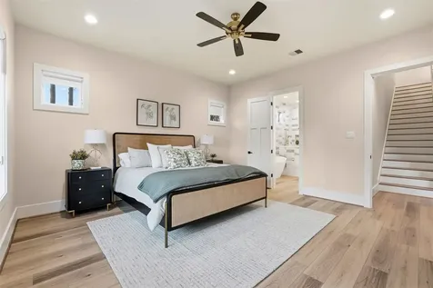 12833 Bruce Road Willis TX 77318