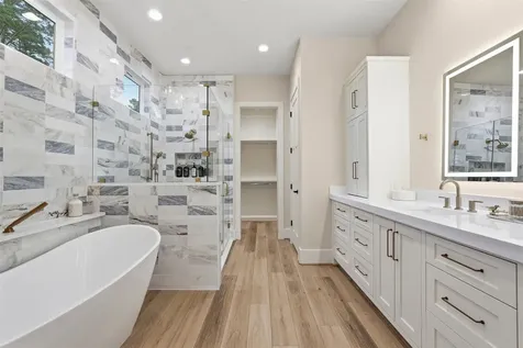 12833 Bruce Road Willis TX 77318