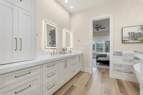 12833 Bruce Road Willis TX 77318