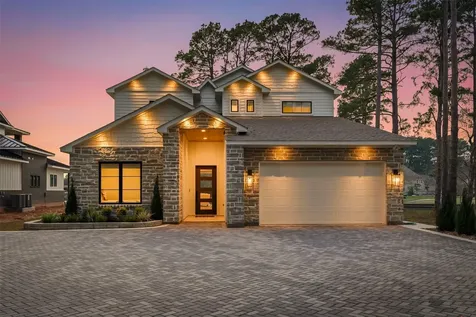 12833 Bruce Road Willis TX 77318