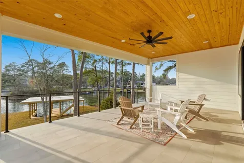12833 Bruce Road Willis TX 77318