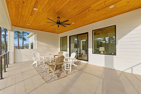 12833 Bruce Road Willis TX 77318