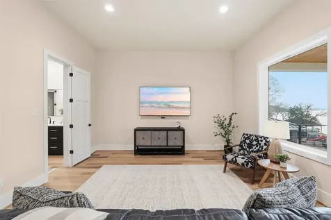 12833 Bruce Road Willis TX 77318
