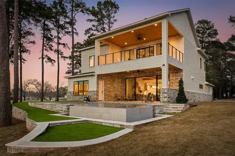 12833 Bruce Road Willis TX 77318