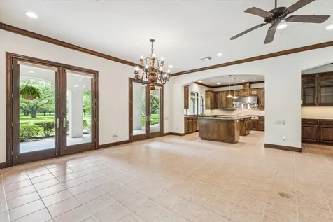 5400 W Bayshore Drive Bacliff TX 77518