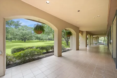 5400 W Bayshore Drive Bacliff TX 77518