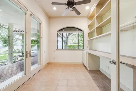 5400 W Bayshore Drive Bacliff TX 77518