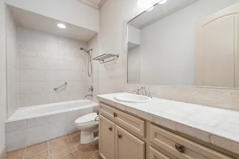 5400 W Bayshore Drive Bacliff TX 77518