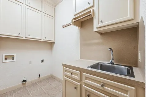 5400 W Bayshore Drive Bacliff TX 77518