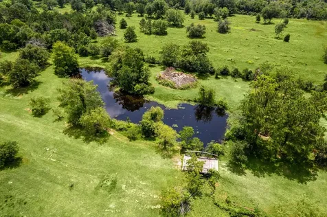 5400 W Bayshore Drive Bacliff TX 77518