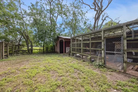 5400 W Bayshore Drive Bacliff TX 77518