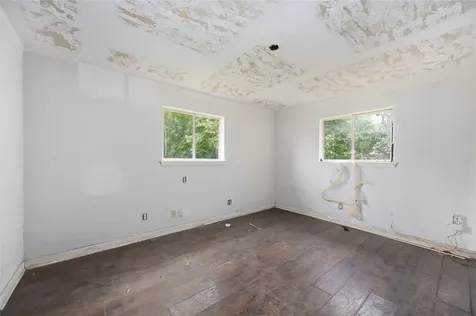 2446 Areba Street Houston TX 77091