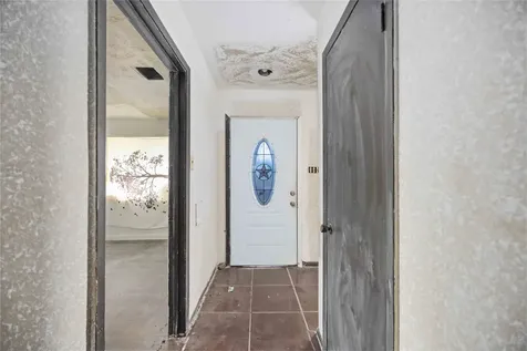 2446 Areba Street Houston TX 77091