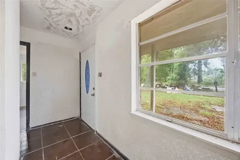 2446 Areba Street Houston TX 77091