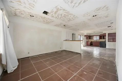2446 Areba Street Houston TX 77091