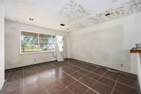 2446 Areba Street Houston TX 77091
