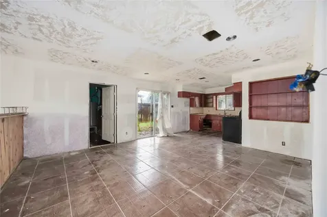 2446 Areba Street Houston TX 77091
