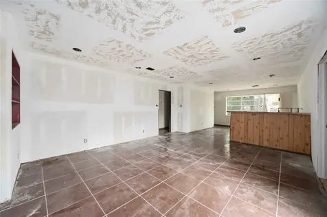 2446 Areba Street Houston TX 77091