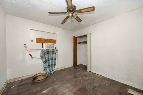 2446 Areba Street Houston TX 77091