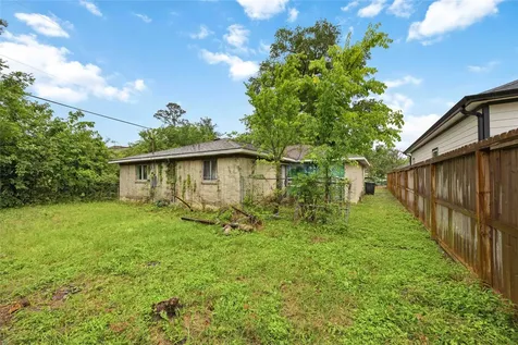 2446 Areba Street Houston TX 77091