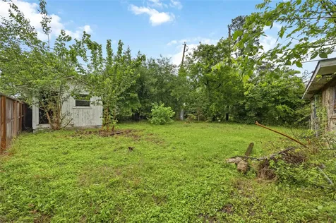 2446 Areba Street Houston TX 77091