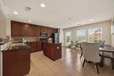 4146 Mt Everest Way Katy TX 77449