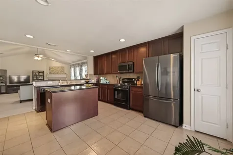 4146 Mt Everest Way Katy TX 77449