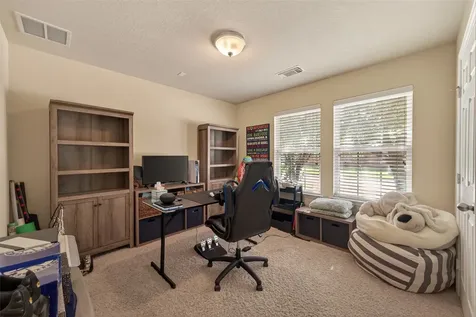 4146 Mt Everest Way Katy TX 77449