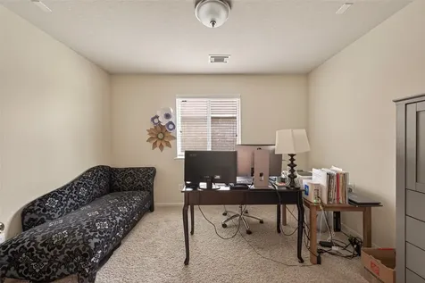 4146 Mt Everest Way Katy TX 77449