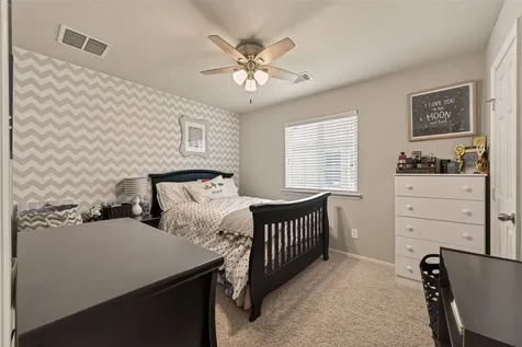 4146 Mt Everest Way Katy TX 77449