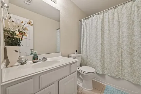 4146 Mt Everest Way Katy TX 77449