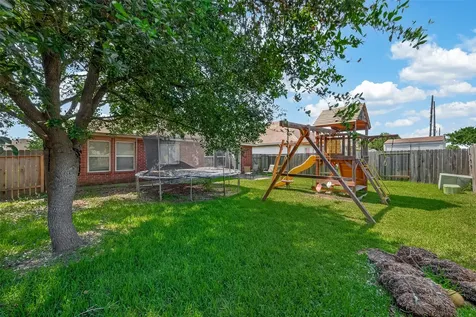 4146 Mt Everest Way Katy TX 77449