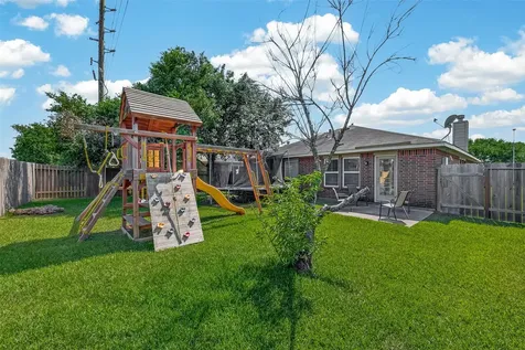4146 Mt Everest Way Katy TX 77449