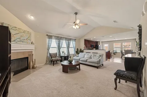 4146 Mt Everest Way Katy TX 77449