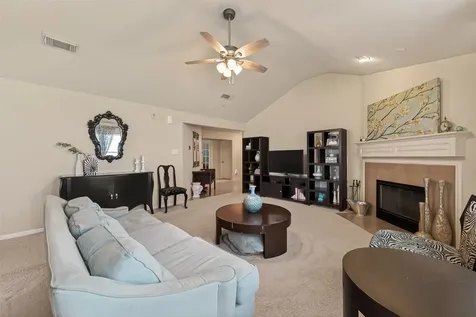 4146 Mt Everest Way Katy TX 77449