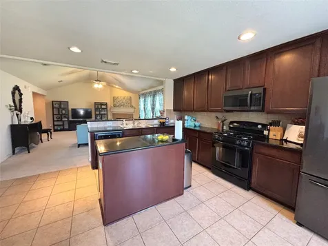 4146 Mt Everest Way Katy TX 77449