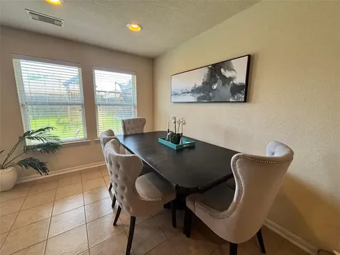 4146 Mt Everest Way Katy TX 77449