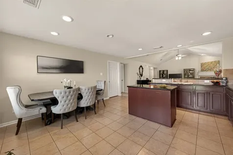 4146 Mt Everest Way Katy TX 77449