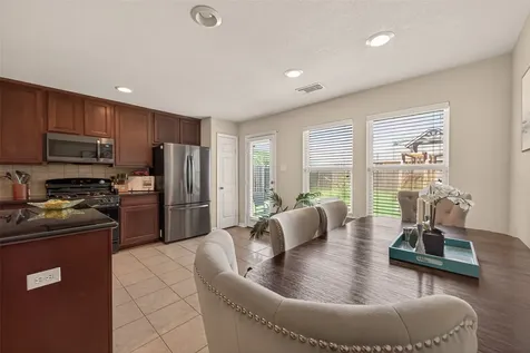 4146 Mt Everest Way Katy TX 77449