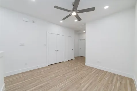 2109 Holman Street Houston TX 77004