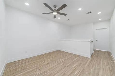 2109 Holman Street Houston TX 77004
