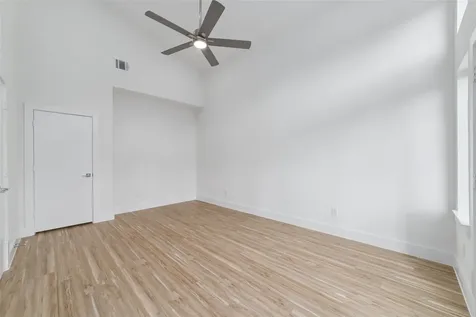 2109 Holman Street Houston TX 77004
