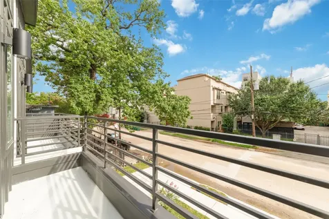 2109 Holman Street Houston TX 77004