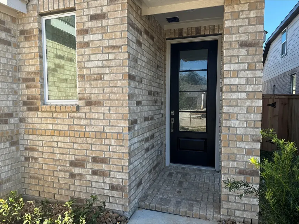 27431 Sunterra Village Drive Katy TX 77493