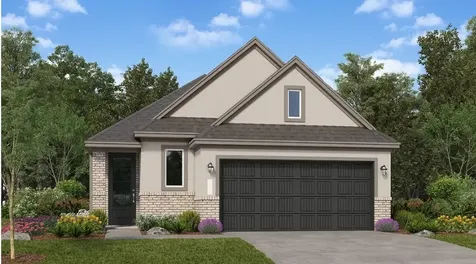 27431 Sunterra Village Drive Katy TX 77493