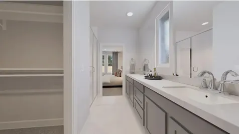 27431 Sunterra Village Drive Katy TX 77493