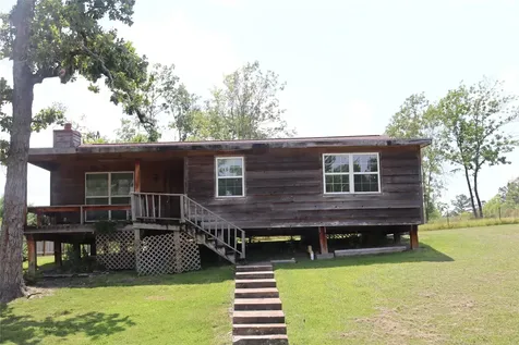 1262 Yaupon Cove Drive Onalaska TX 77360