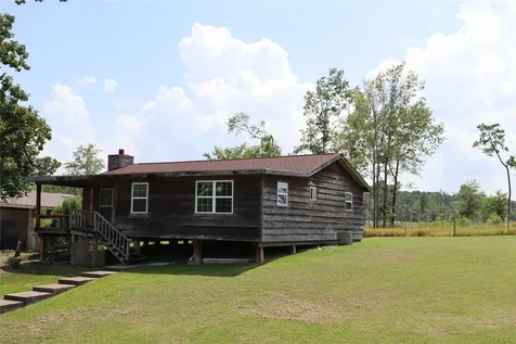 1262 Yaupon Cove Drive Onalaska TX 77360