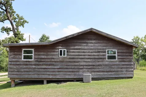 1262 Yaupon Cove Drive Onalaska TX 77360